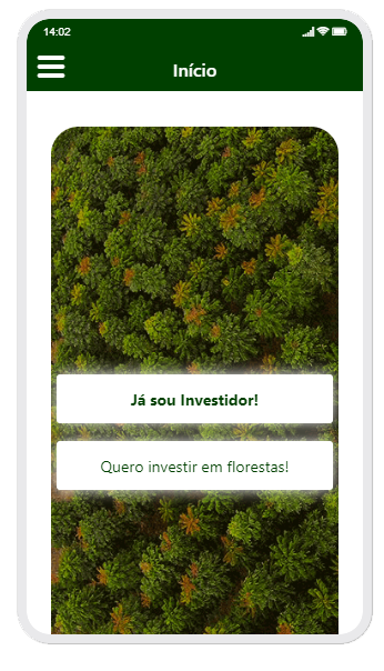 aplicativo-minha-florestal-polo-florestal-ibf